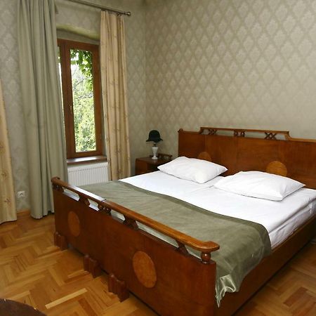 Bloom Boutique Hotel Тбилиси Экстерьер фото